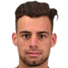 https://img.longzhuzhibou.com.cn/img/football/player/955db8103ac963cf6a936e7ed8ecbcba.png