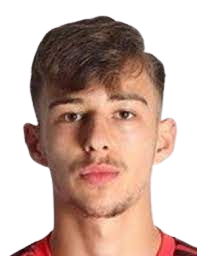 https://img.longzhuzhibou.com.cn/img/football/player/9560c6e0ad8249f8aa14eee384273f35.png