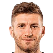 https://img.longzhuzhibou.com.cn/img/football/player/95618c9ceec9c4c3099c925ca8bc174c.png
