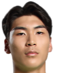 https://img.longzhuzhibou.com.cn/img/football/player/9561c46810fc5775117e79443974b8ab.png