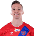 https://img.longzhuzhibou.com.cn/img/football/player/95641a488c926fbb117cdb0daae606b3.png