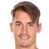 https://img.longzhuzhibou.com.cn/img/football/player/9564fd39b409ac14e006bb59c2d3ab98.png