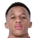 https://img.longzhuzhibou.com.cn/img/football/player/956630376e9e3311d7ad658386b1d699.png