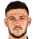 https://img.longzhuzhibou.com.cn/img/football/player/9566c44a6baf460319f5e37fdbbf99d1.png