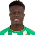 https://img.longzhuzhibou.com.cn/img/football/player/9568528347779ff4520799f7bd612bb9.png
