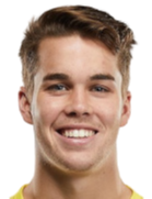 https://img.longzhuzhibou.com.cn/img/football/player/956ba9cec796f20b1ac33ee2dc38a300.png