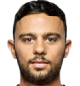 https://img.longzhuzhibou.com.cn/img/football/player/956da6e886ed6821ff993860c9ba9e3b.png
