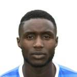 https://img.longzhuzhibou.com.cn/img/football/player/956f22a02439fa88cb0020d9382f16c3.png