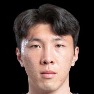 https://img.longzhuzhibou.com.cn/img/football/player/9570a3b8d465e8751e82578c2aa13c3d.png