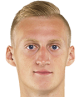 https://img.longzhuzhibou.com.cn/img/football/player/9577ca5857450cab6daf2c601adbbb3e.png
