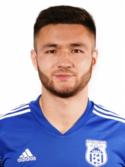 https://img.longzhuzhibou.com.cn/img/football/player/95783ed80639c187d018713cf4c2e6dc.jpg