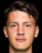 https://img.longzhuzhibou.com.cn/img/football/player/957f2317e99f2cd73a729f0b631f3ee9.png