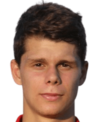 https://img.longzhuzhibou.com.cn/img/football/player/95801c7230f23a08533c73aa5c2d9968.png