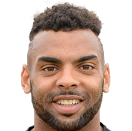 https://img.longzhuzhibou.com.cn/img/football/player/9581ef30c780a51b3bc7f5d79453240d.png