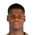 https://img.longzhuzhibou.com.cn/img/football/player/95828b4ffcebc135558b258ae53c1942.png