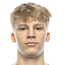 https://img.longzhuzhibou.com.cn/img/football/player/9582a5c5b41e0f33a29d925df729baae.png