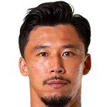 https://img.longzhuzhibou.com.cn/img/football/player/95838f6c3fcd45a1f26bb24b80aba601.png