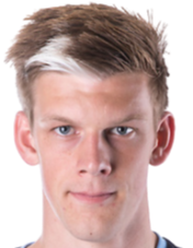 https://img.longzhuzhibou.com.cn/img/football/player/95843661f8c34a9536b248a009ee4e17.png