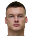 https://img.longzhuzhibou.com.cn/img/football/player/9585a77ad637dbe3d80bb061c9a745d8.png