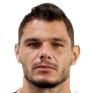 https://img.longzhuzhibou.com.cn/img/football/player/9588183c38a1390365ee1994fa16401b.png