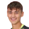 https://img.longzhuzhibou.com.cn/img/football/player/9589591146a83b591f361287afe5a31b.png