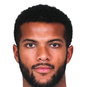 https://img.longzhuzhibou.com.cn/img/football/player/95924625c34d1c45ea4ea1bd23992716.png