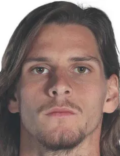 https://img.longzhuzhibou.com.cn/img/football/player/959328078e1f184e16113188abc014fe.png