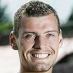 https://img.longzhuzhibou.com.cn/img/football/player/959350cc5cf813e217a9e4738bdf47c3.png