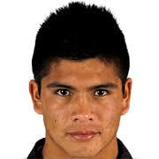 https://img.longzhuzhibou.com.cn/img/football/player/959590930f1a37ee6b5edd4b58bc6176.png