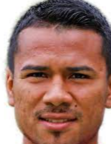 https://img.longzhuzhibou.com.cn/img/football/player/9595d35a994decad1c456dde72b3c1bc.png