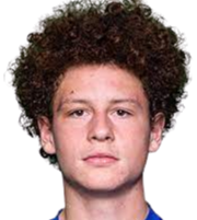 https://img.longzhuzhibou.com.cn/img/football/player/9597ace3a65a48cd0087550d97317ab0.png