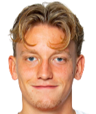 https://img.longzhuzhibou.com.cn/img/football/player/95999900b2cf5fabfad96c57356c101b.png