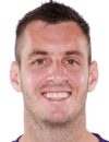 https://img.longzhuzhibou.com.cn/img/football/player/9599e2b5a18af92294d15cf12fe34d8a.png