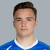 https://img.longzhuzhibou.com.cn/img/football/player/959ac9f6a3470901f97de546f03dbd8f.png