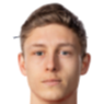 https://img.longzhuzhibou.com.cn/img/football/player/959c944cd59468c9cf588e86ed5f3a5d.png