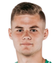 https://img.longzhuzhibou.com.cn/img/football/player/959d828478a840b66f81eb091a435628.png