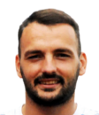https://img.longzhuzhibou.com.cn/img/football/player/959fc242333915f459a1ecca65268f8b.png