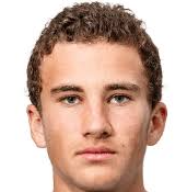 https://img.longzhuzhibou.com.cn/img/football/player/95ab2cfeb85055b827e4a612002dfba1.jpg