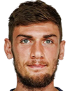 https://img.longzhuzhibou.com.cn/img/football/player/95ab93b295246fc79ab4d0b401e42f2a.png