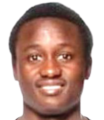 https://img.longzhuzhibou.com.cn/img/football/player/95ac5fc4696891a8f875fb4c109003cf.png