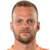 https://img.longzhuzhibou.com.cn/img/football/player/95b178dc20a48219a70471388de88ebd.png