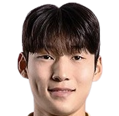 https://img.longzhuzhibou.com.cn/img/football/player/95b24d95dab93f6998285ec1592a8edc.png