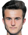 https://img.longzhuzhibou.com.cn/img/football/player/95b26cb566987000ef7ad86ccecc3825.png