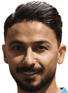 https://img.longzhuzhibou.com.cn/img/football/player/95b33f64e87f2176af07dfab77f79a21.png