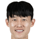 https://img.longzhuzhibou.com.cn/img/football/player/95b39f4e154383da6caf381cc79fc0bb.png