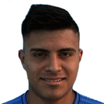 https://img.longzhuzhibou.com.cn/img/football/player/95b4df7241bbbda92a35bc279a254829.png