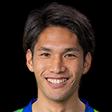 https://img.longzhuzhibou.com.cn/img/football/player/95b56202cce69465ab3532d5bc96ea7c.png