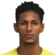 https://img.longzhuzhibou.com.cn/img/football/player/95b5aa9242812b231de009bd0f1adde8.png
