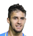 https://img.longzhuzhibou.com.cn/img/football/player/95b88664a9b2a3c74a47ecab407df3f1.png