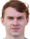 https://img.longzhuzhibou.com.cn/img/football/player/95b9478048a39639b497af3e714ce49f.png